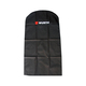 Re-Useable Seat Cover Black