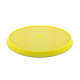 Backing Pad - Firm - Hook and Loop Fastener (HLF) - 8 Inch - No Hole - 5 Mounting Holes - 1,500 RPM