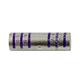 Magnalug 3/0 Gauge Splice