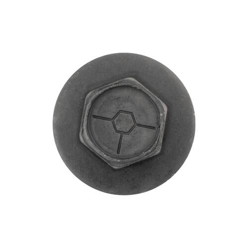 Hex Washer Bolt Cone 3/8-16X1 | Wurth USA