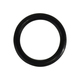 7/8-14X.755 (5/8 OD) FKM 90 SAE Boss O-Ring