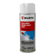 Gloss White  Enamel Spray Paint  12 oz aerosol