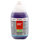 ECO Industrial Degreaser Concentrate 4 Liter