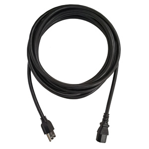 DEFA AC Cable 16.4' - Any charger 30-50A