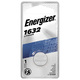 Lithium Coin Battery Cr1632 3.0 Volts