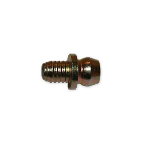 1/4-28 Fitting Straight 1-41/64 Long