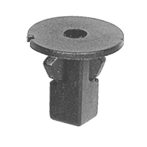 Toyota Screw Grommet Screw Grommets Auto Body Clips & Fasteners