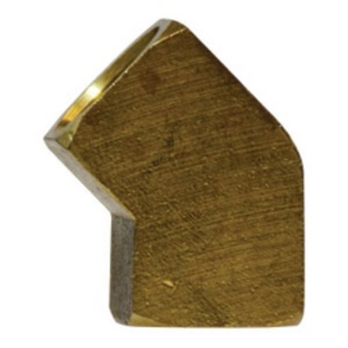 1/2 BS 45