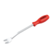 Trim Clip Removal Tool