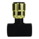 3/4 High Pressure Needle Valve