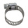 Clamp #6      5/16X7/8