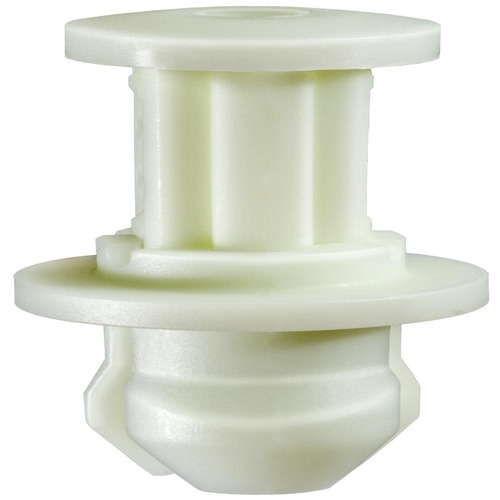 Ford Drive Rivet 10.5X12.5