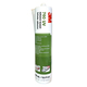 3M Adhesive Sealant 760 UV Black cartridge 290 ml