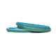 1/2 x 18'' 80grit CERAMIC CLOTH BELT