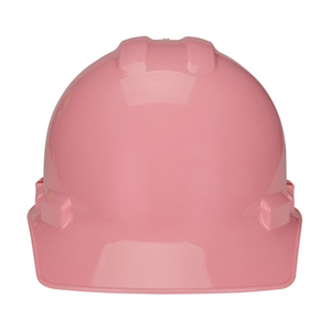NSi PWR SHELL W/RCHT SUSP Pink