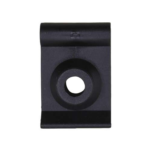 Toyota/Nissan Black Clip 5MM