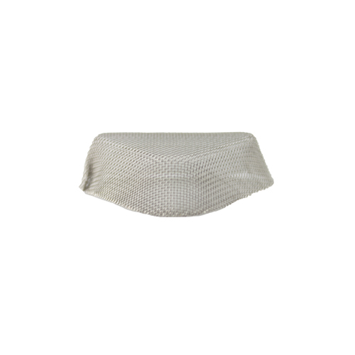 AC Compressor Guard Suction Filter Denso 10Pa17