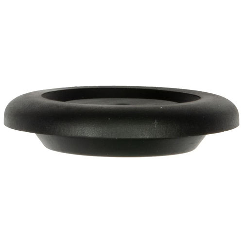 ACURA/HONDA UNDERBODY & FENDER HOLE PLUG