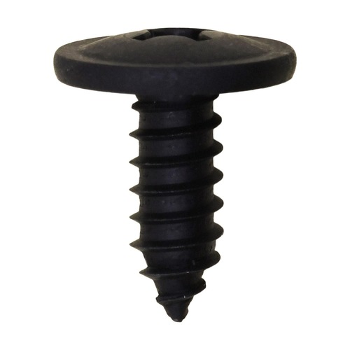 Truss Head Self Tapping Screw #14X5/8