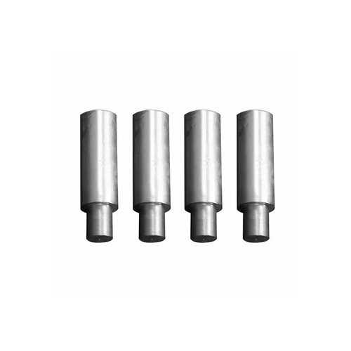 Max Jax TAll Adapter 35mm Pin