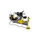 R26FLT / Heavy-Duty Truck Tire Changer / Joystick Control