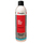 Multi Purpose Solvent aerosol can net 13.76 oz.