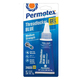 Permatex Medium Strength Threadlocker Blue Gel, 35G