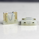 Low Profile Mini Fuse 25 Amp Clear