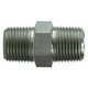 3/4X3/4 HEX NIPPLE