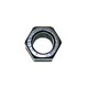 Grade 8 High Hex Nut Plain 1/2-20