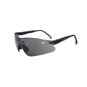 NSI XP® 710 Espresso Anti-Fog Lens Safety Glasses