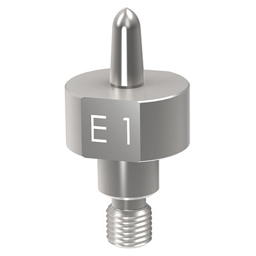 E1 EXTRACTION DIE - SPR