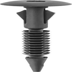 Trim Panel Retainer