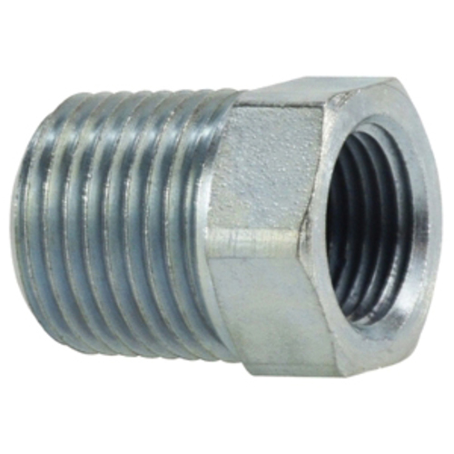 1/2X1/4 Hex Reducer Bushing