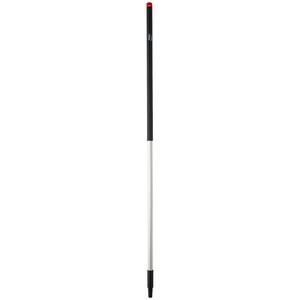 Vikan® 59" Aluminum Handle, Transport Line