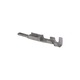 GM Metri Pack Connector 18-14 Gauge Male