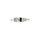 Tire Valve Core Chrome