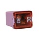 J-Case Fuse 30 Amp Low Profile