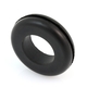 Rubber Grommet, 1 1/4