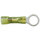 "Supreme+ Crimp/Solder/Seal 3/8"" Stud Ring Connector - 12-10 AWG"