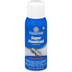 Permatex Fast Brake Super Penetrant Oil, 12 oz