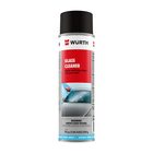 Glass Cleaner 19 Oz