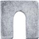 Body Shim     2X 1/8