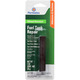 Permatex Fuel Tank Epoxy Putty, 1oz
