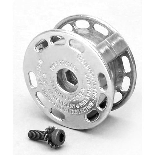 23 MM Adaptor  For Dbs Gun