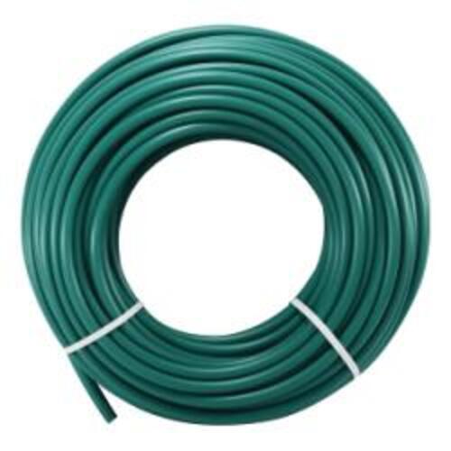 3/8 Green - Air Brake Tubing 500ft