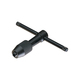 300 #14 STRAIGHT TAP WRENCH