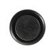 Wheel Opening Push Type Retainer
