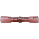 Supreme+ Crimp/Solder/Seal Stepdown Connector - 24-22 to 22-18 AWG
