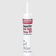 Loctite® Superflex Red High Temp RTV Silicone Adhesive Sealant, 300 mlTube  Temperature Resistance -65°F  600°F